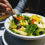 foodiesfeed-com_salad-with-olives